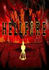 Cover image for the game Hellfire