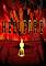 Cover image for the game Hellfire