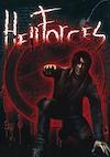 Cover image for the game Hellforces