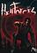 Cover image for the game Hellforces