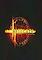 Cover image for the game Hellgate: Tokyo