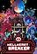 Cover image for the game HellHeart Breaker
