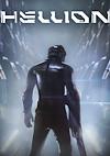 Cover image for the game Hellion