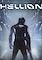 Cover image for the game Hellion