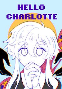 Cover image for the game Hello Charlotte Ep.2: Requiem Aeternam Deo