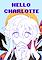 Cover image for the game Hello Charlotte Ep.2: Requiem Aeternam Deo