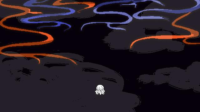 Image for the game Hello Charlotte Ep.2: Requiem Aeternam Deo
