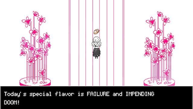 Image for the game Hello Charlotte Ep.2: Requiem Aeternam Deo