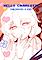 Cover image for the game Hello Charlotte Ep.3: Childhood's End