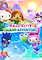 Cover image for the game Hello Kitty Island Adventure