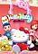 Cover image for the game Hello Kitty Online