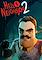 Cover image for the game Hello Neighbor 2