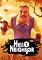 Cover image for the game Hello Neighbor