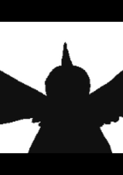 Cover image for the game Hello Penguin 2
