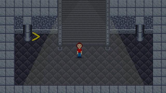 Image for the game Hello Penguin 2
