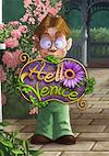 Cover image for the game Hello Venice