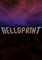 Cover image for the game Hellsprint