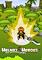 Cover image for the game Helmet Heroes
