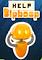 Cover image for the game Help Bipboop