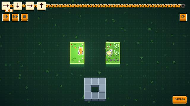 Image for the game Help Bipboop