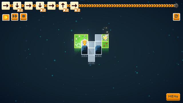 Image for the game Help Bipboop