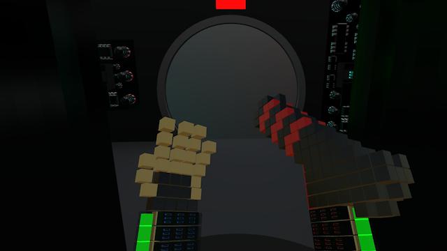 Image for the game Help Wanted