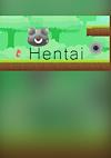 Cover image for the game Hentai