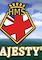 Cover image for the game Her Majesty's Ship