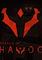 Cover image for the game Herald of Havoc