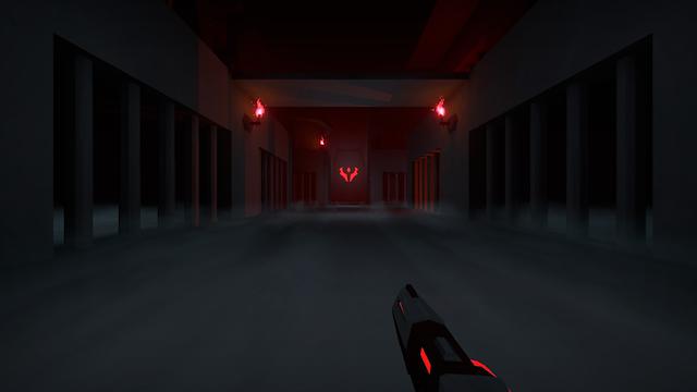 Image for the game Herald of Havoc
