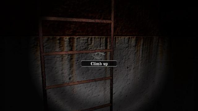 Image for the game Heritage