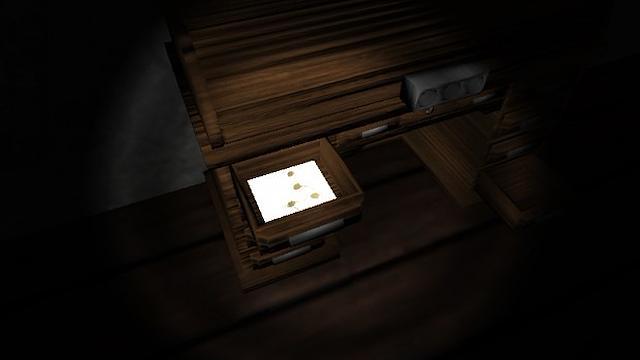 Image for the game Heritage