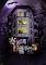 Cover image for the game Hermitage Strange Case Files