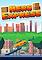 Cover image for the game Hero Express