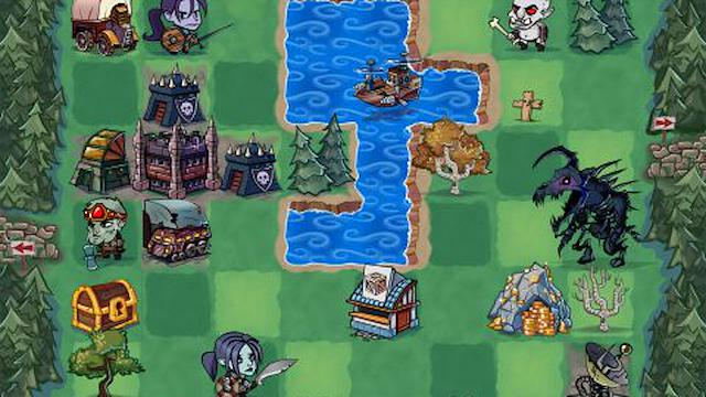 Image for the game Hero Generations