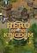 Cover image for the game Hero of the Kingdom