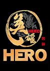 Cover image for the game Hero Online