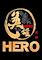 Cover image for the game Hero Online