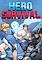 Cover image for the game Hero Survival