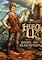 Cover image for the game Hero-U: Rogue to Redemption