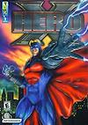 Cover image for the game Hero X