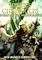 Cover image for the game Heroes Chronicles: Revolt of the Beastmasters