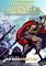 Cover image for the game Heroes Chronicles: The Sword of Frost