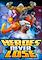Cover image for the game Heroes Never Lose: Professor Puzzler's Perplexing Ploy