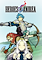 Cover image for the game Heroes of Anirea