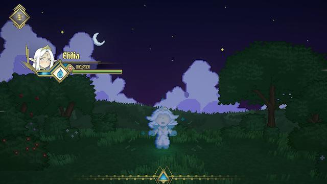 Image for the game Heroes of Anirea