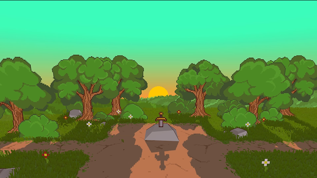 Image for the game Heroes of Anirea