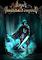 Cover image for the game Heroes of Annihilated Empires