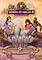 Cover image for the game Heroes of Hellas 4: Birth of Legend