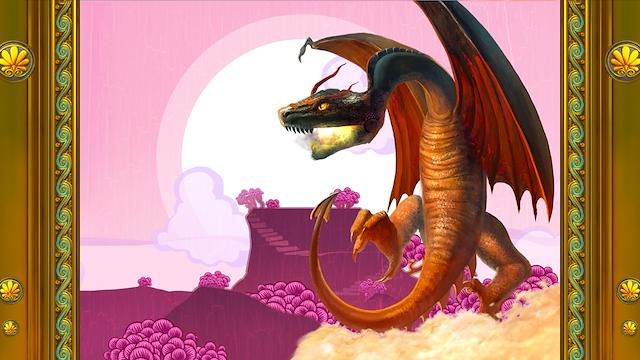 Image for the game Heroes of Hellas 4: Birth of Legend